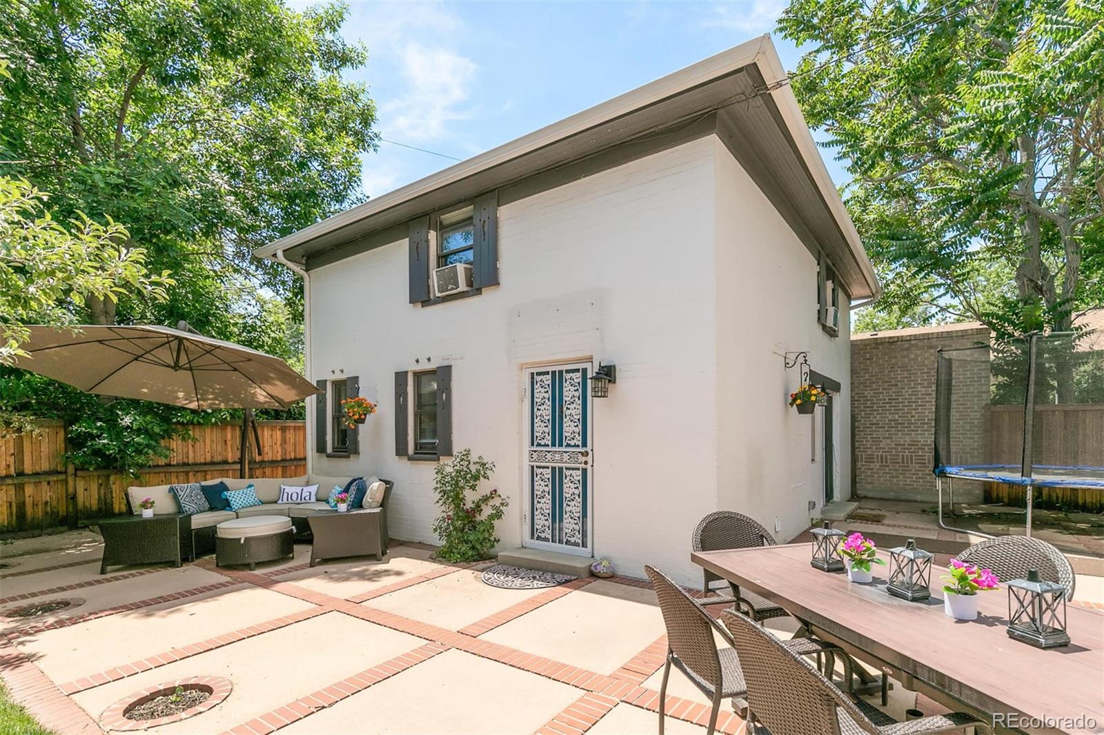 MLS Image #35 for 4410 w 34th avenue,denver, Colorado
