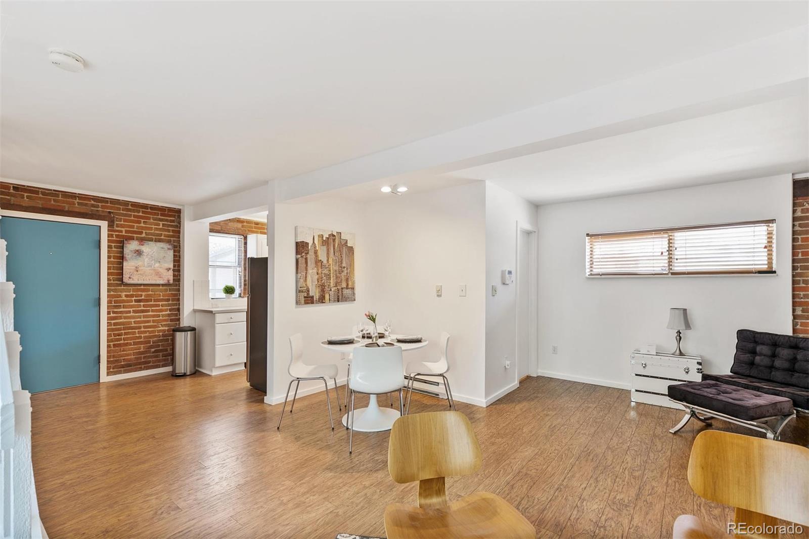 MLS Image #36 for 4410 w 34th avenue,denver, Colorado