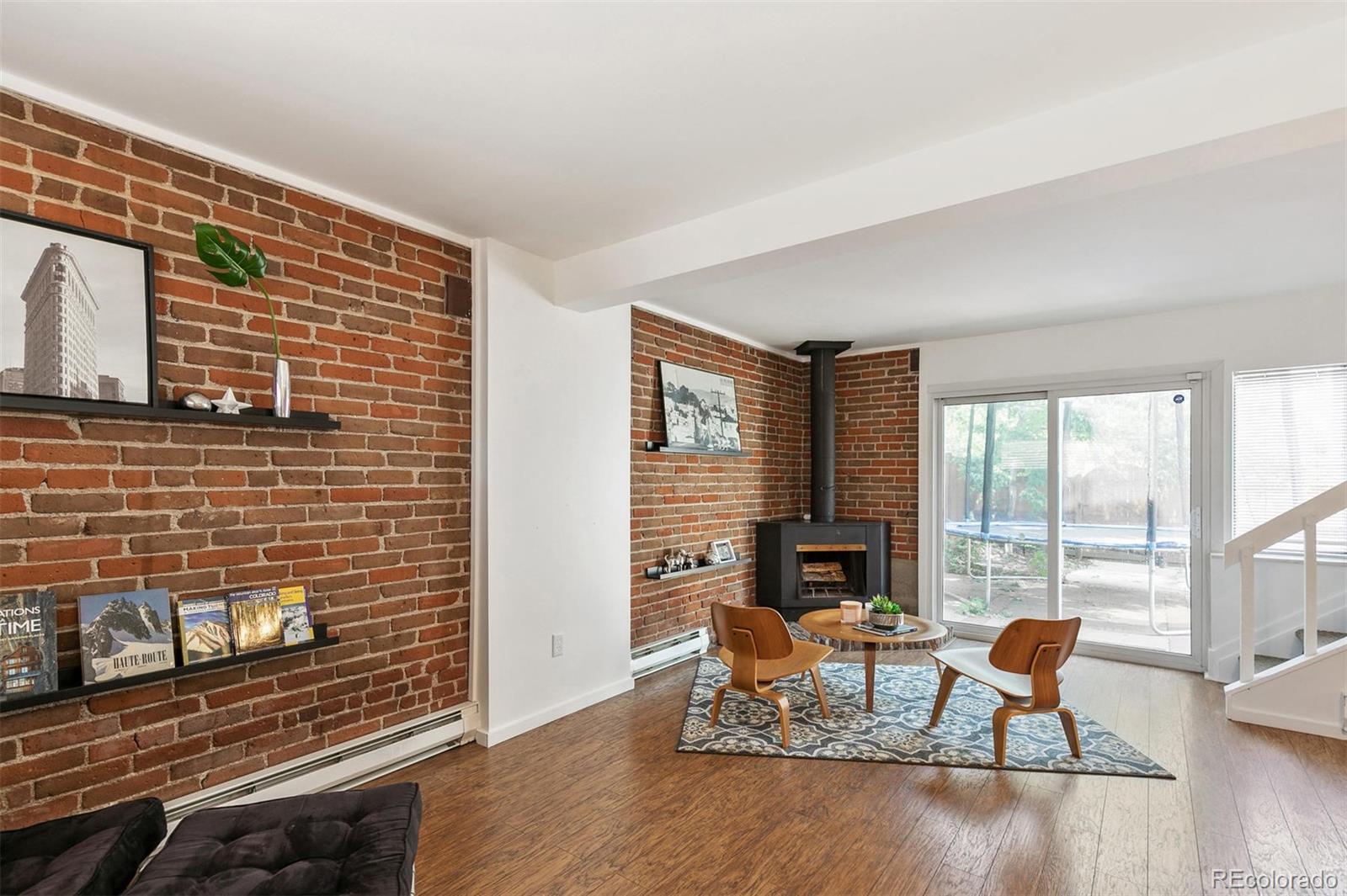 MLS Image #38 for 4410 w 34th avenue,denver, Colorado