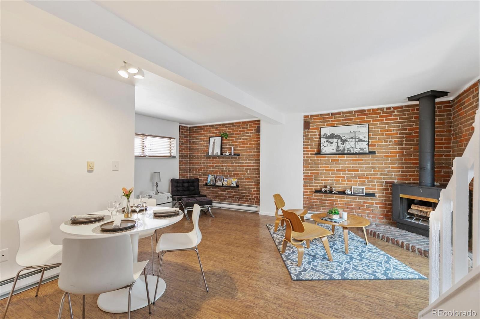 MLS Image #39 for 4410 w 34th avenue,denver, Colorado