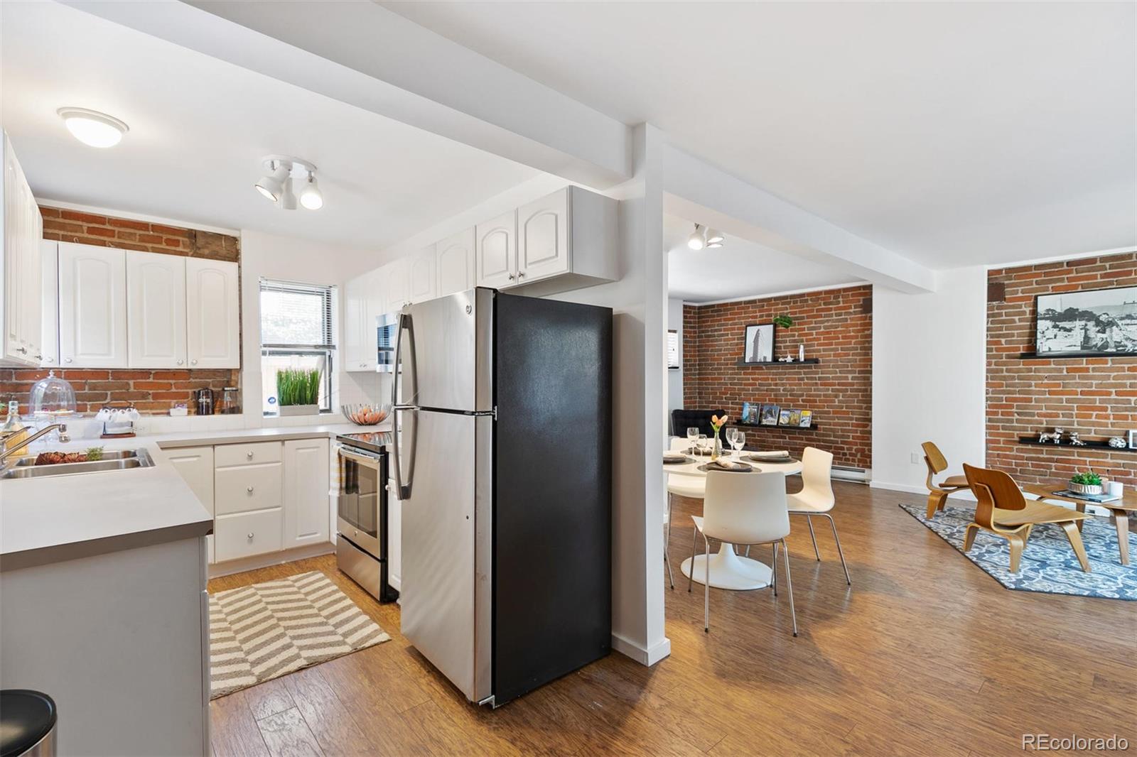 MLS Image #40 for 4410 w 34th avenue,denver, Colorado