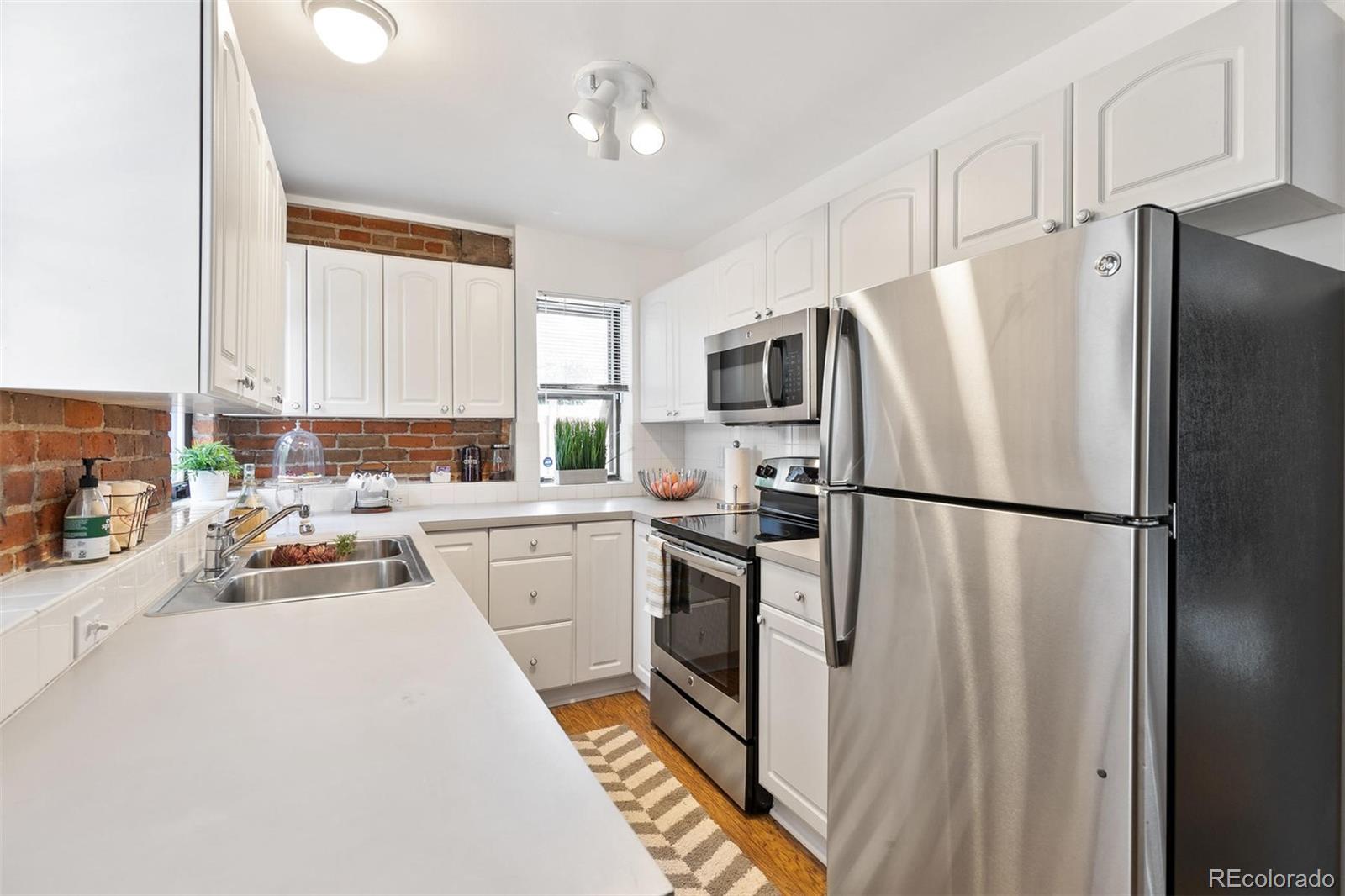 MLS Image #41 for 4410 w 34th avenue,denver, Colorado