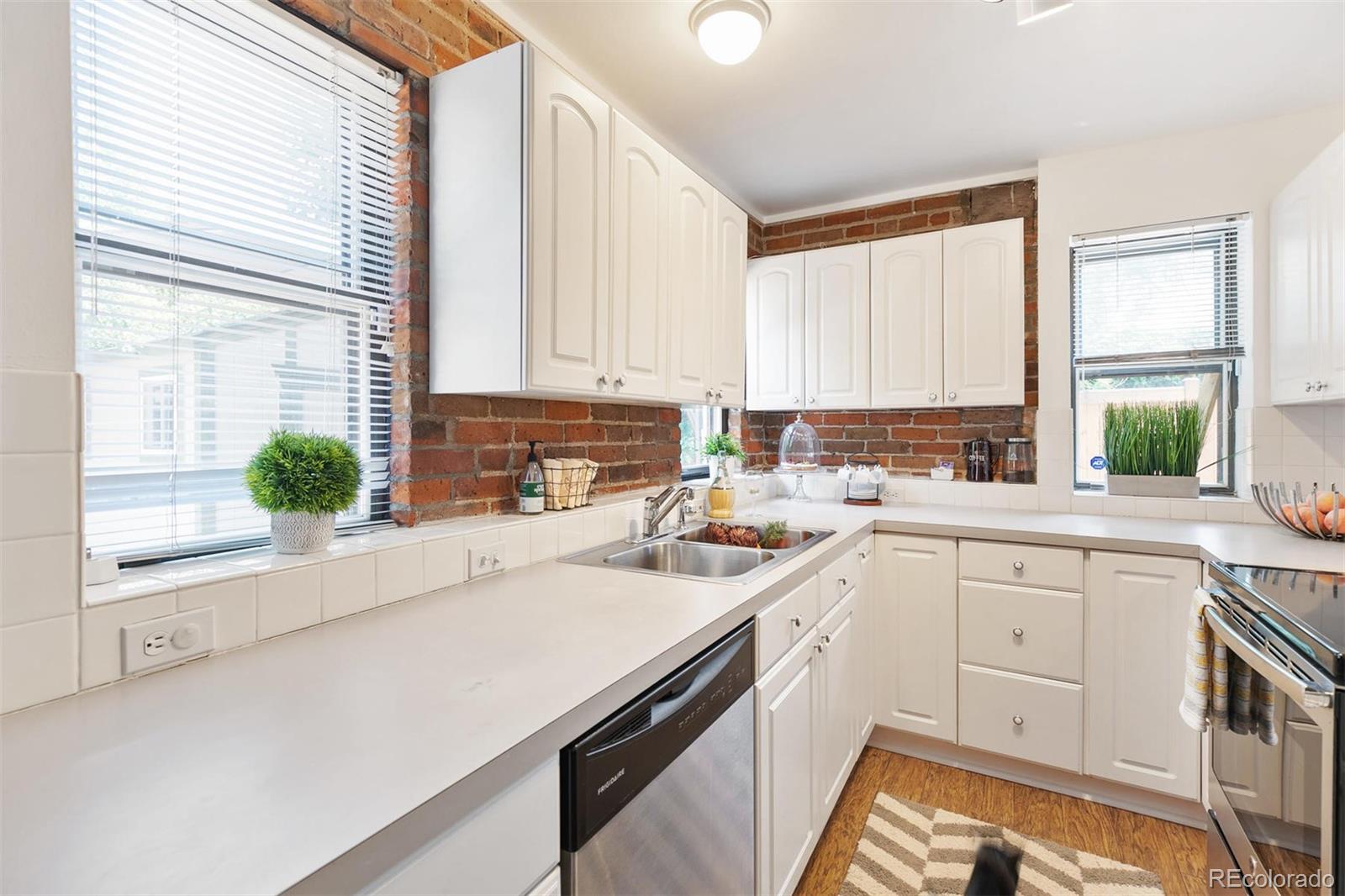 MLS Image #42 for 4410 w 34th avenue,denver, Colorado