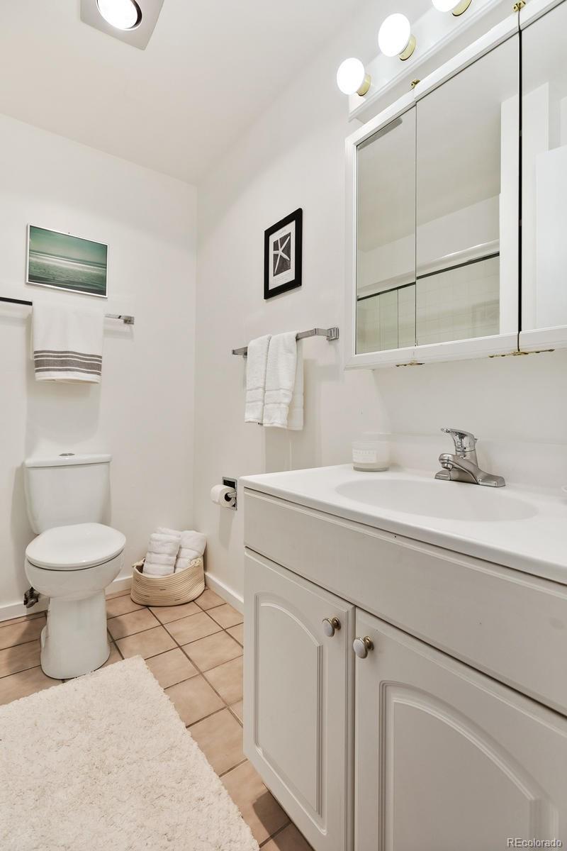 MLS Image #45 for 4410 w 34th avenue,denver, Colorado