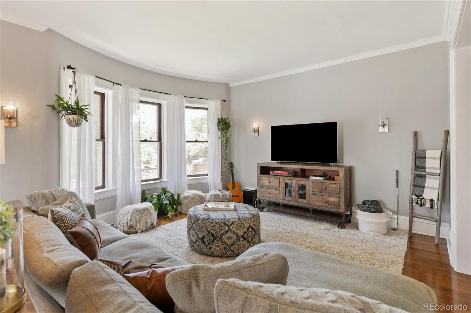 MLS Image #8 for 4410 w 34th avenue,denver, Colorado