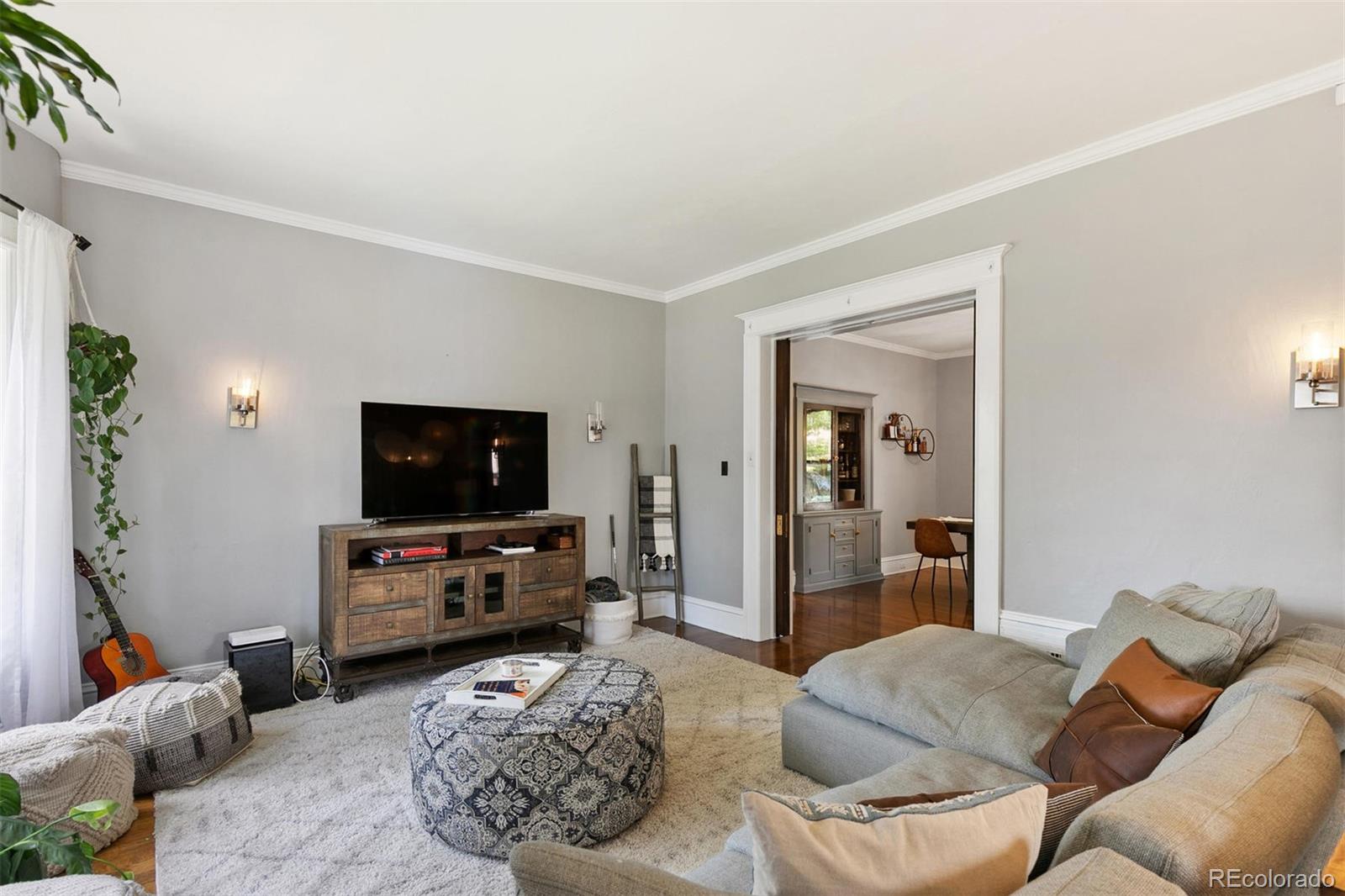 MLS Image #9 for 4410 w 34th avenue,denver, Colorado