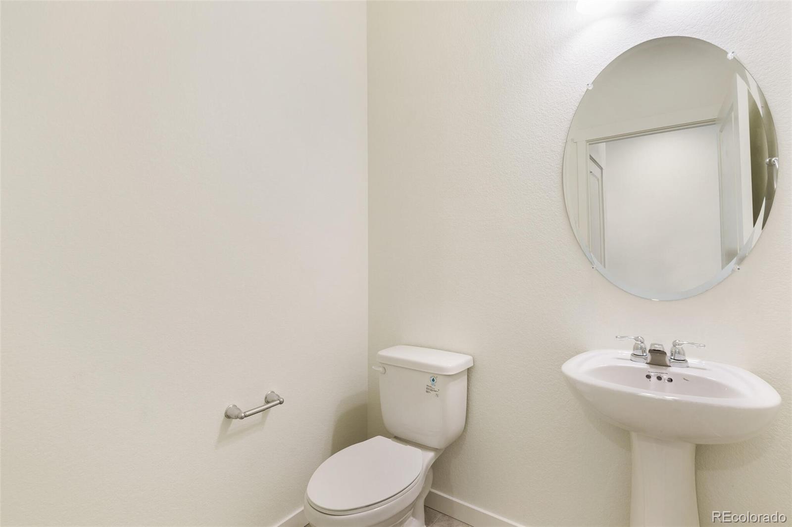 MLS Image #14 for 13467  valentia street,thornton, Colorado