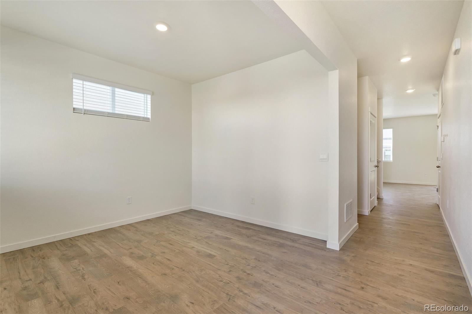 MLS Image #15 for 13467  valentia street,thornton, Colorado
