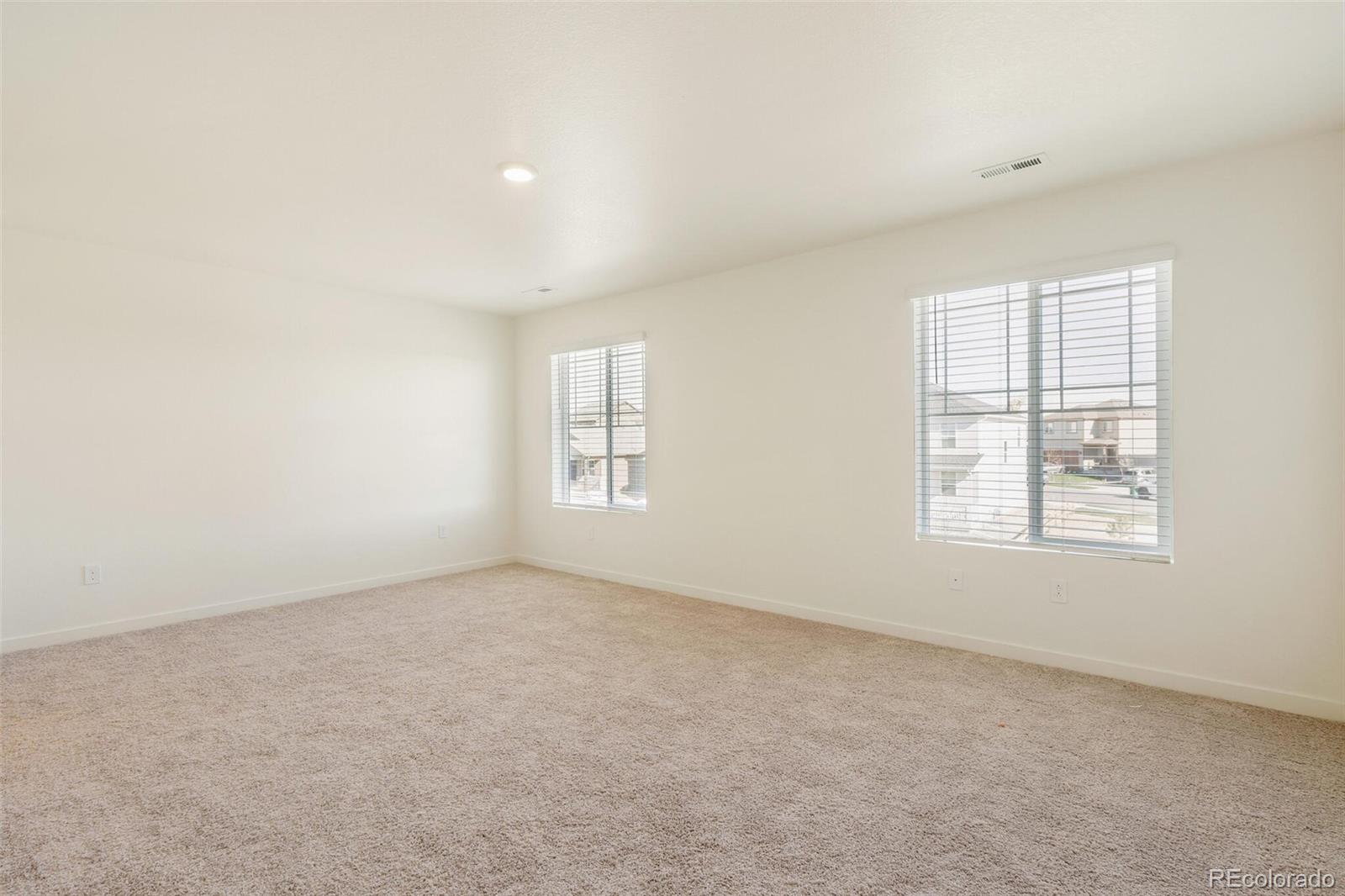 MLS Image #18 for 13467  valentia street,thornton, Colorado