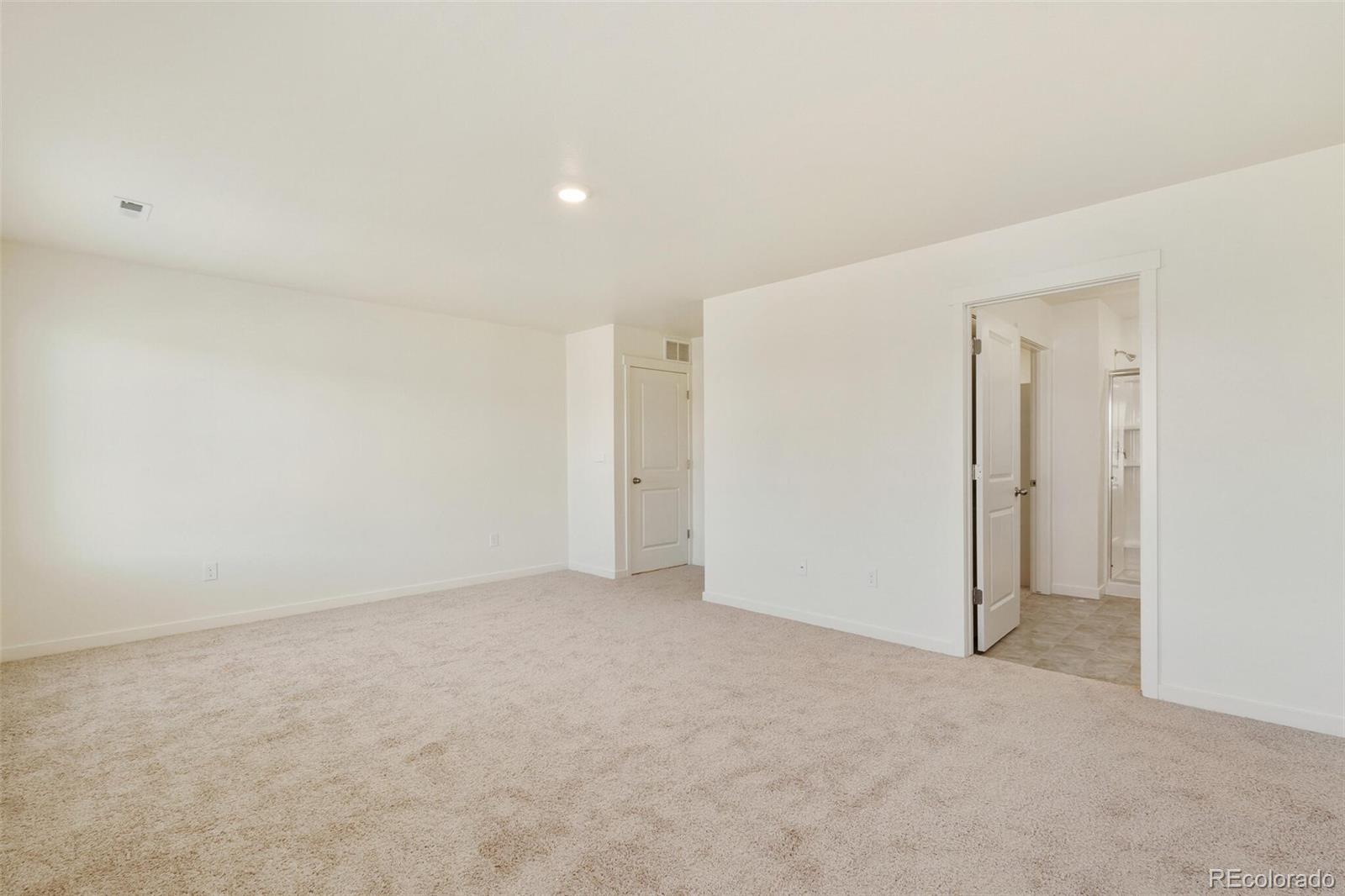 MLS Image #19 for 13467  valentia street,thornton, Colorado
