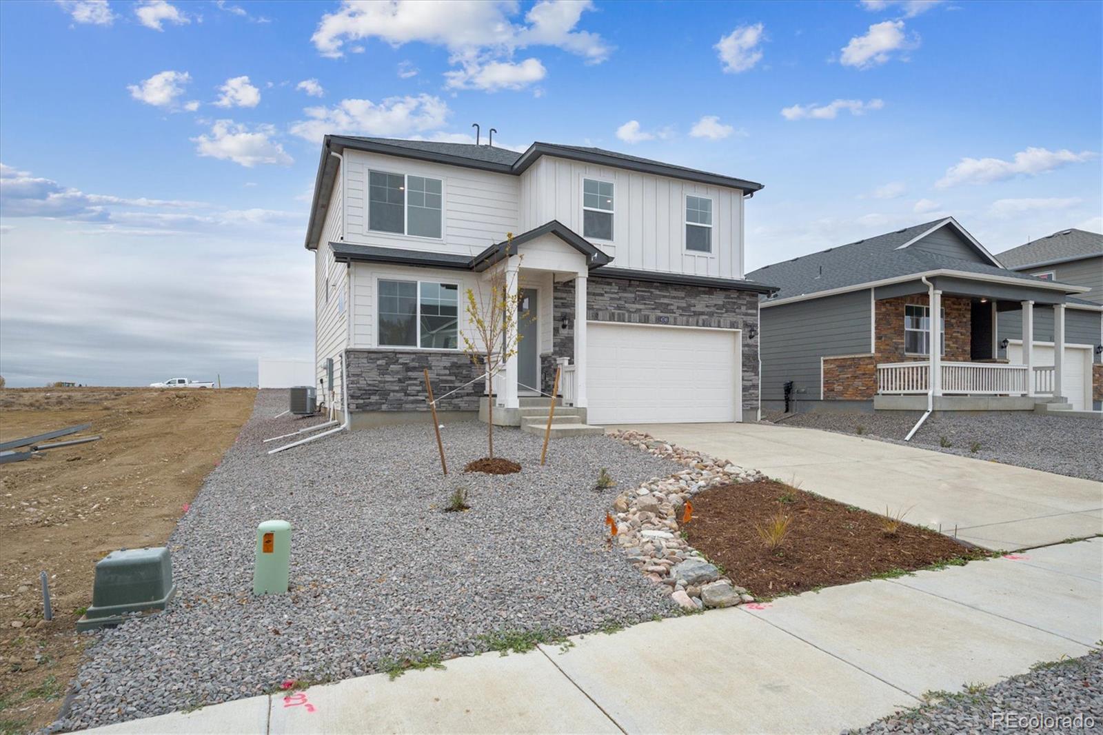 MLS Image #2 for 13467  valentia street,thornton, Colorado