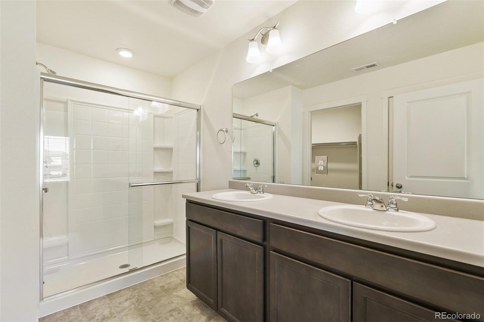 MLS Image #20 for 13467  valentia street,thornton, Colorado
