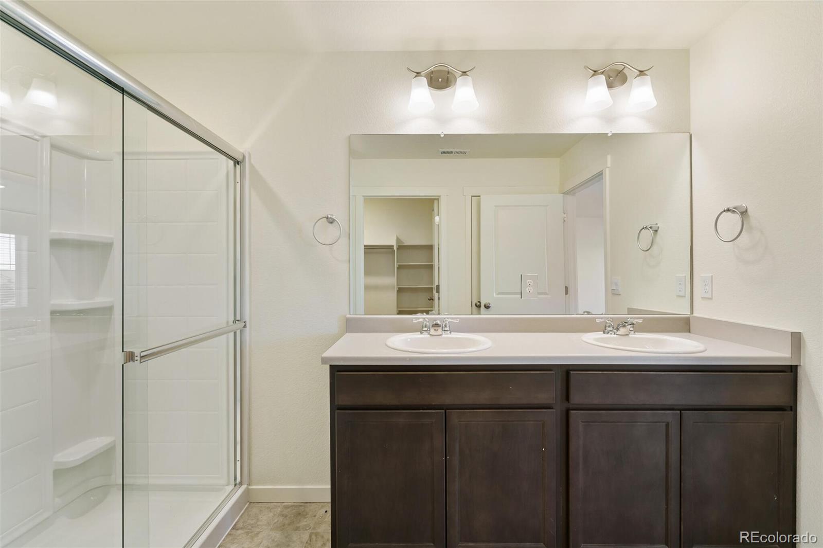 MLS Image #21 for 13467  valentia street,thornton, Colorado