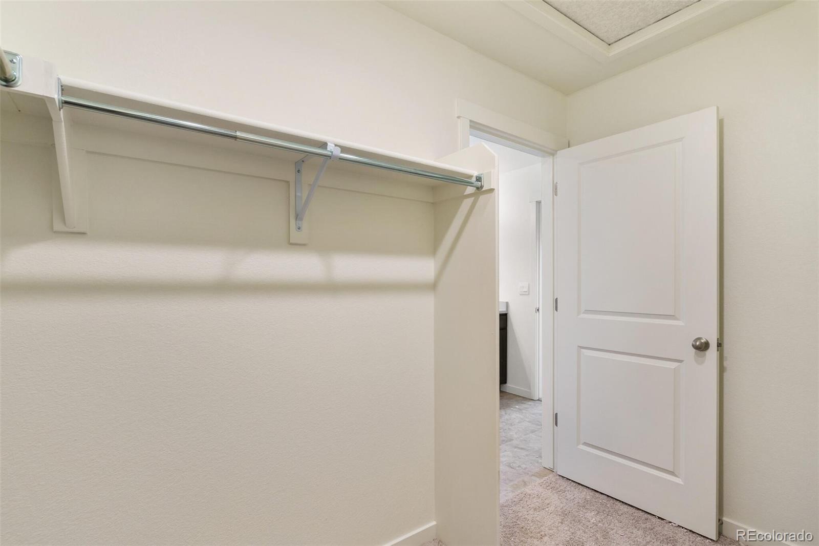 MLS Image #22 for 13467  valentia street,thornton, Colorado