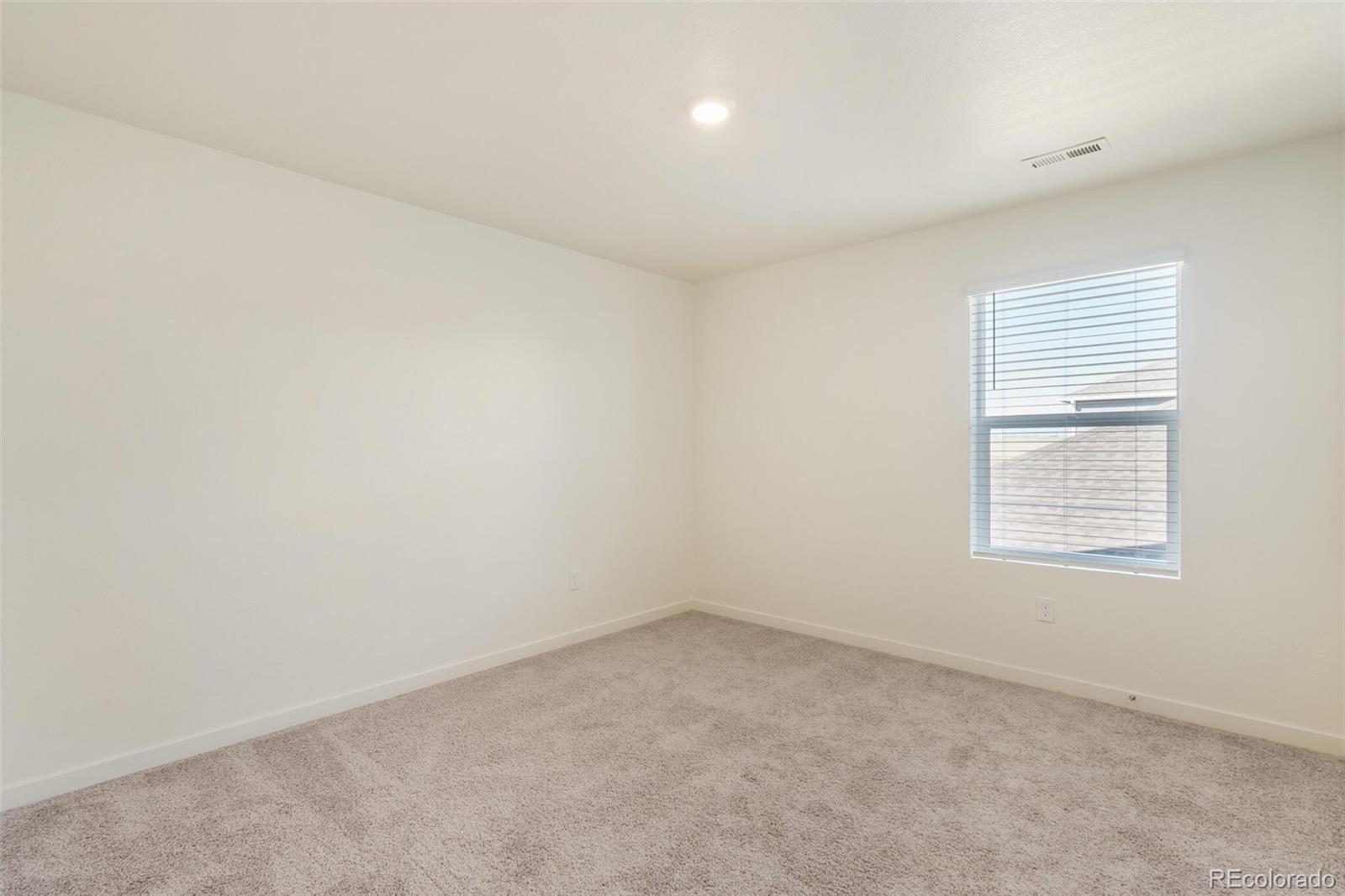 MLS Image #23 for 13467  valentia street,thornton, Colorado