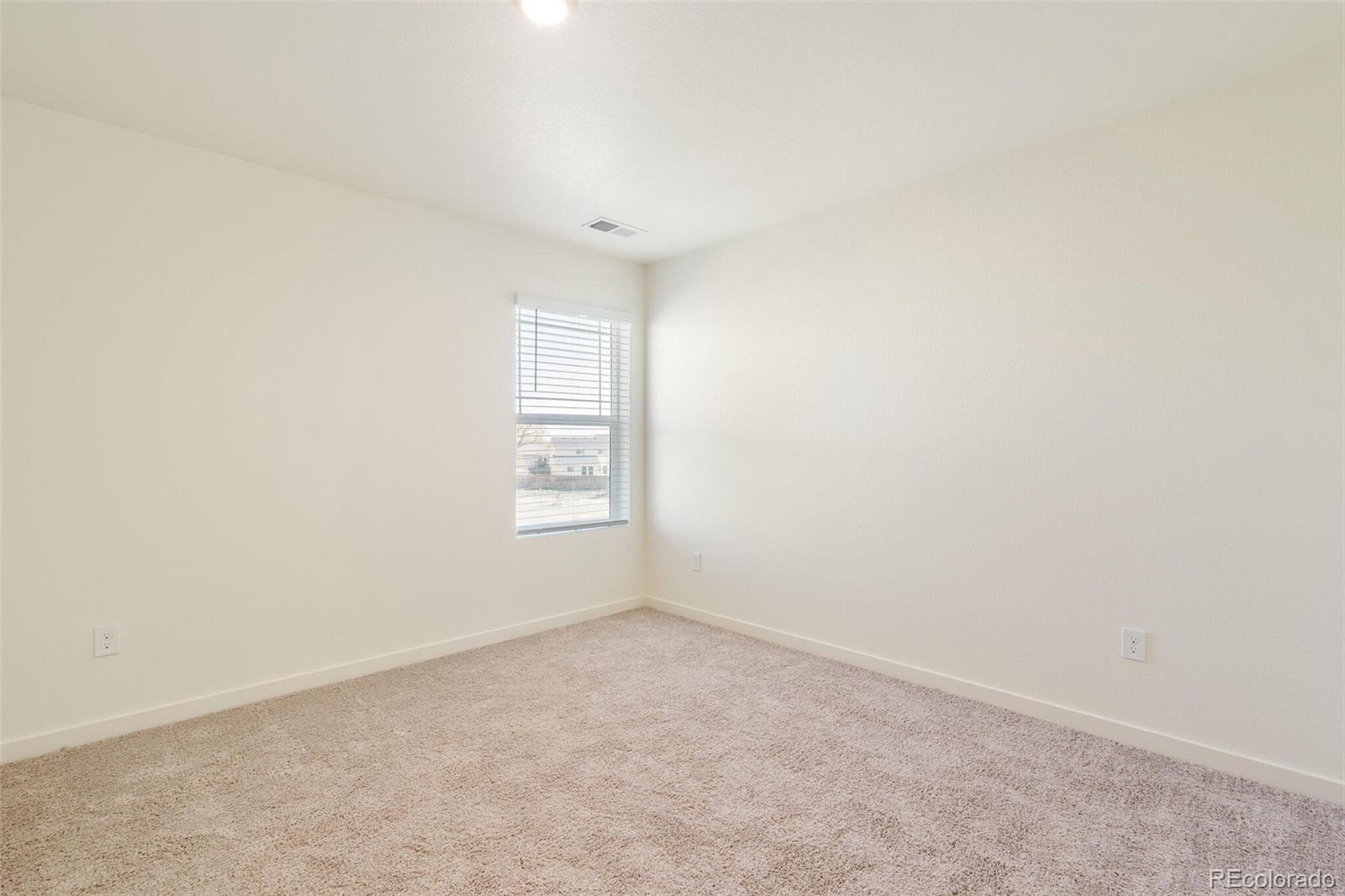 MLS Image #24 for 13467  valentia street,thornton, Colorado