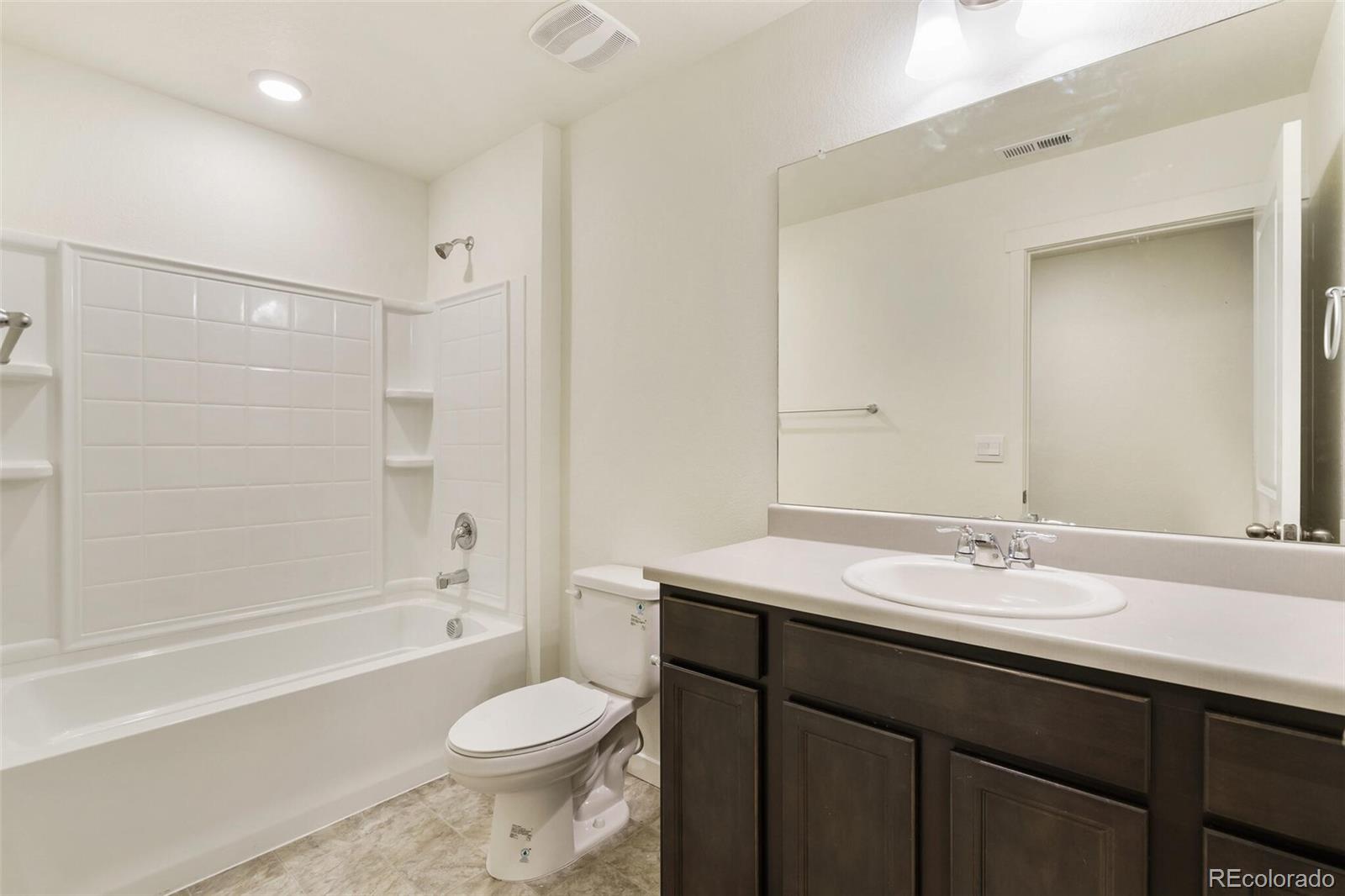 MLS Image #25 for 13467  valentia street,thornton, Colorado