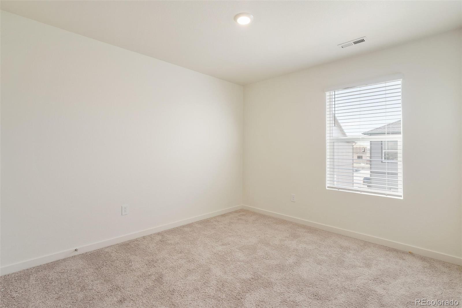 MLS Image #26 for 13467  valentia street,thornton, Colorado
