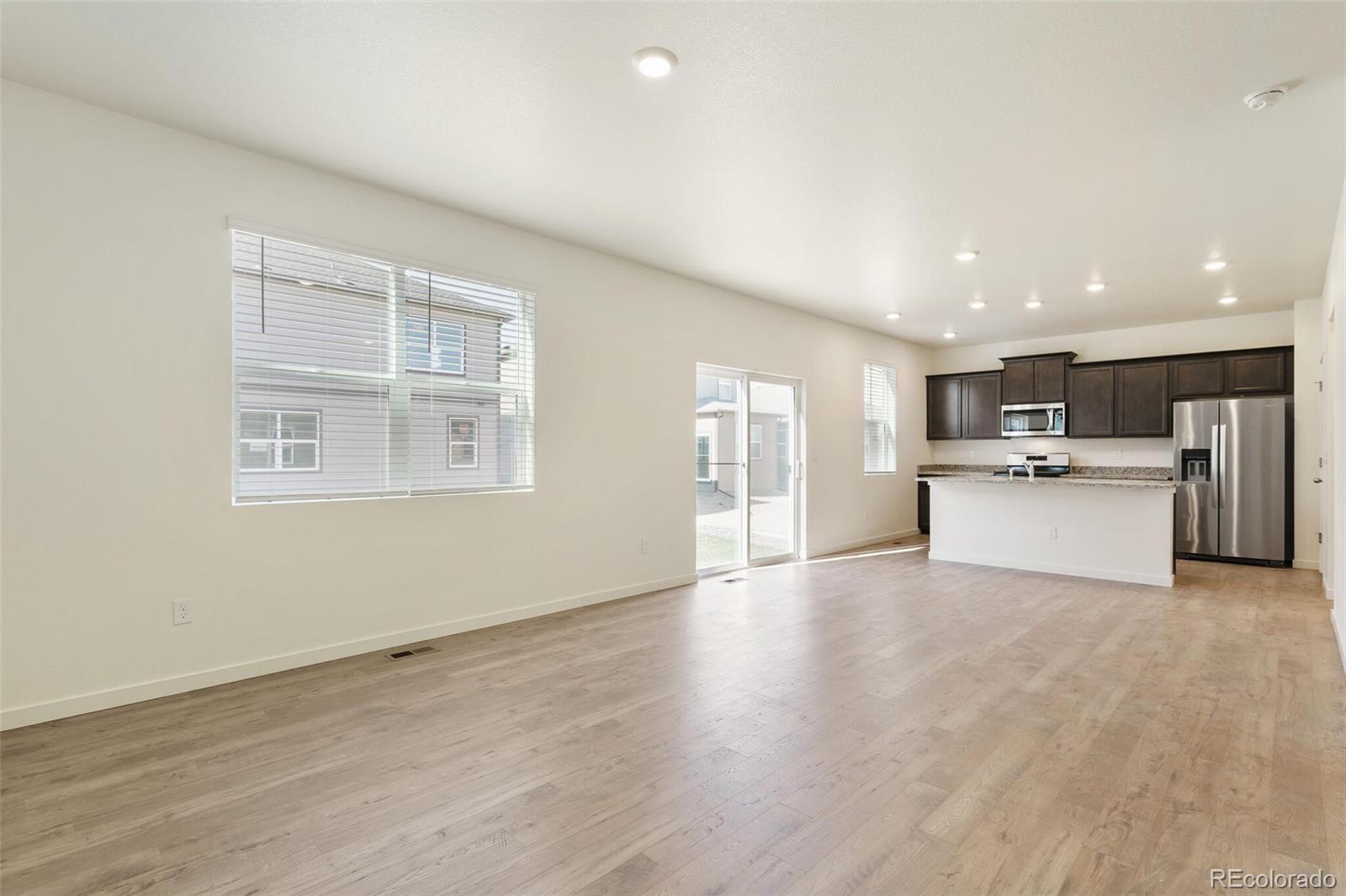 MLS Image #4 for 13467  valentia street,thornton, Colorado