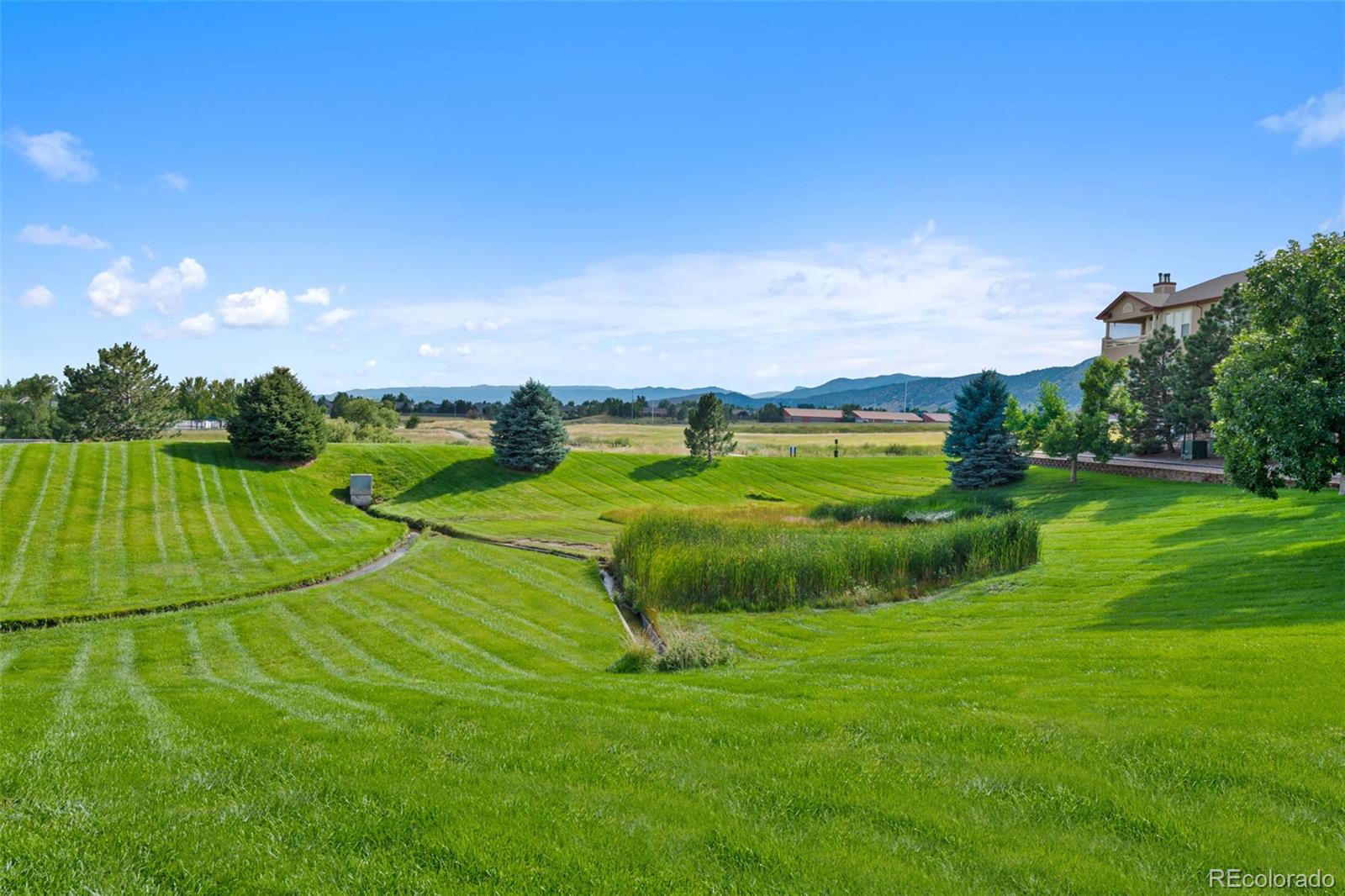 MLS Image #11 for 9518 w san juan circle 307,littleton, Colorado