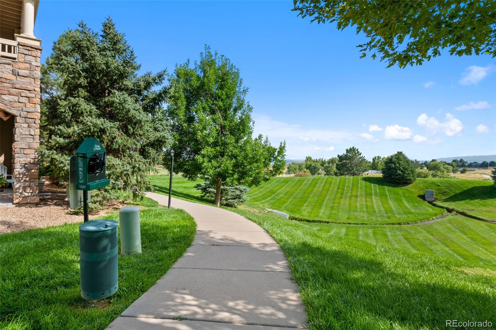 MLS Image #12 for 9518 w san juan circle 307,littleton, Colorado
