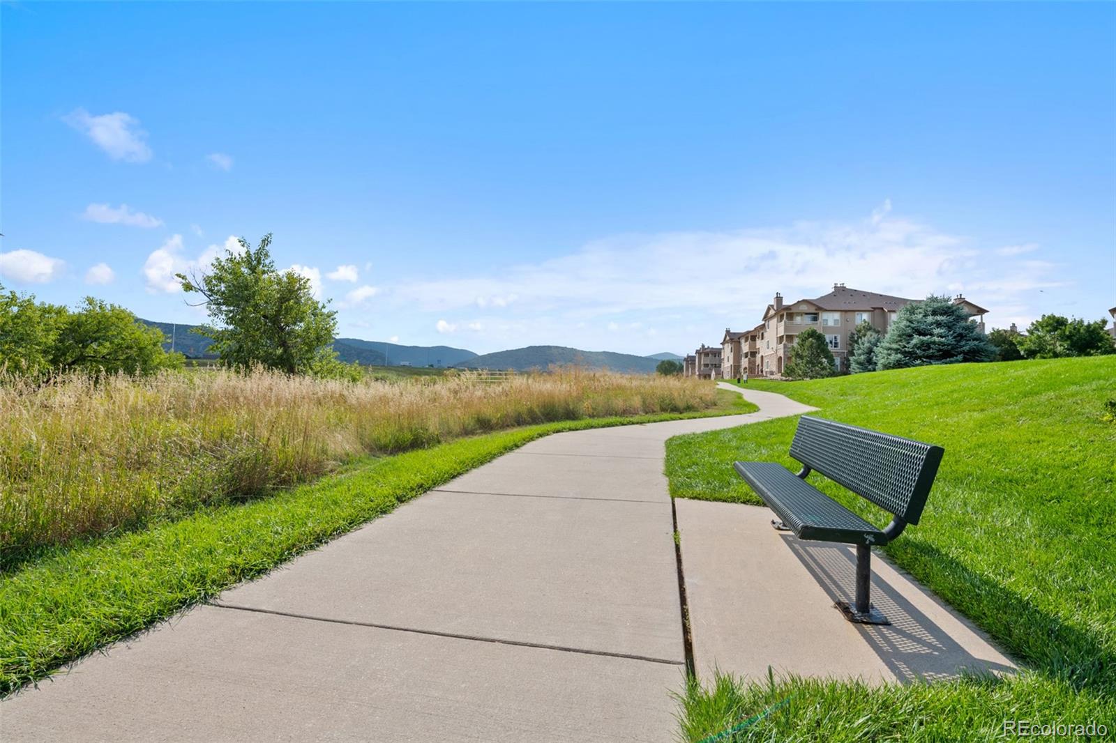 MLS Image #13 for 9518 w san juan circle 307,littleton, Colorado