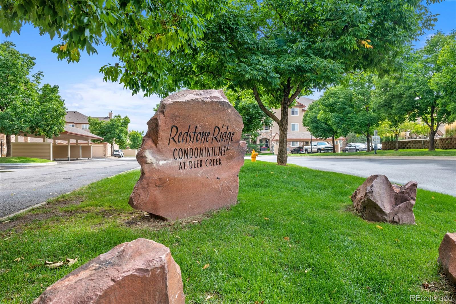 MLS Image #14 for 9518 w san juan circle 307,littleton, Colorado