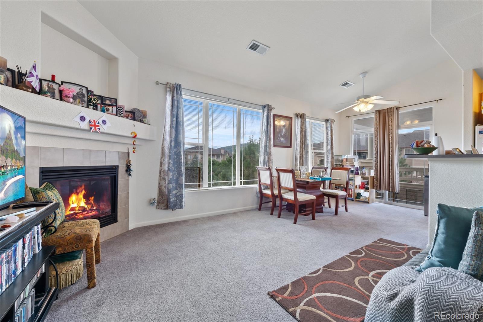 MLS Image #4 for 9518 w san juan circle 307,littleton, Colorado