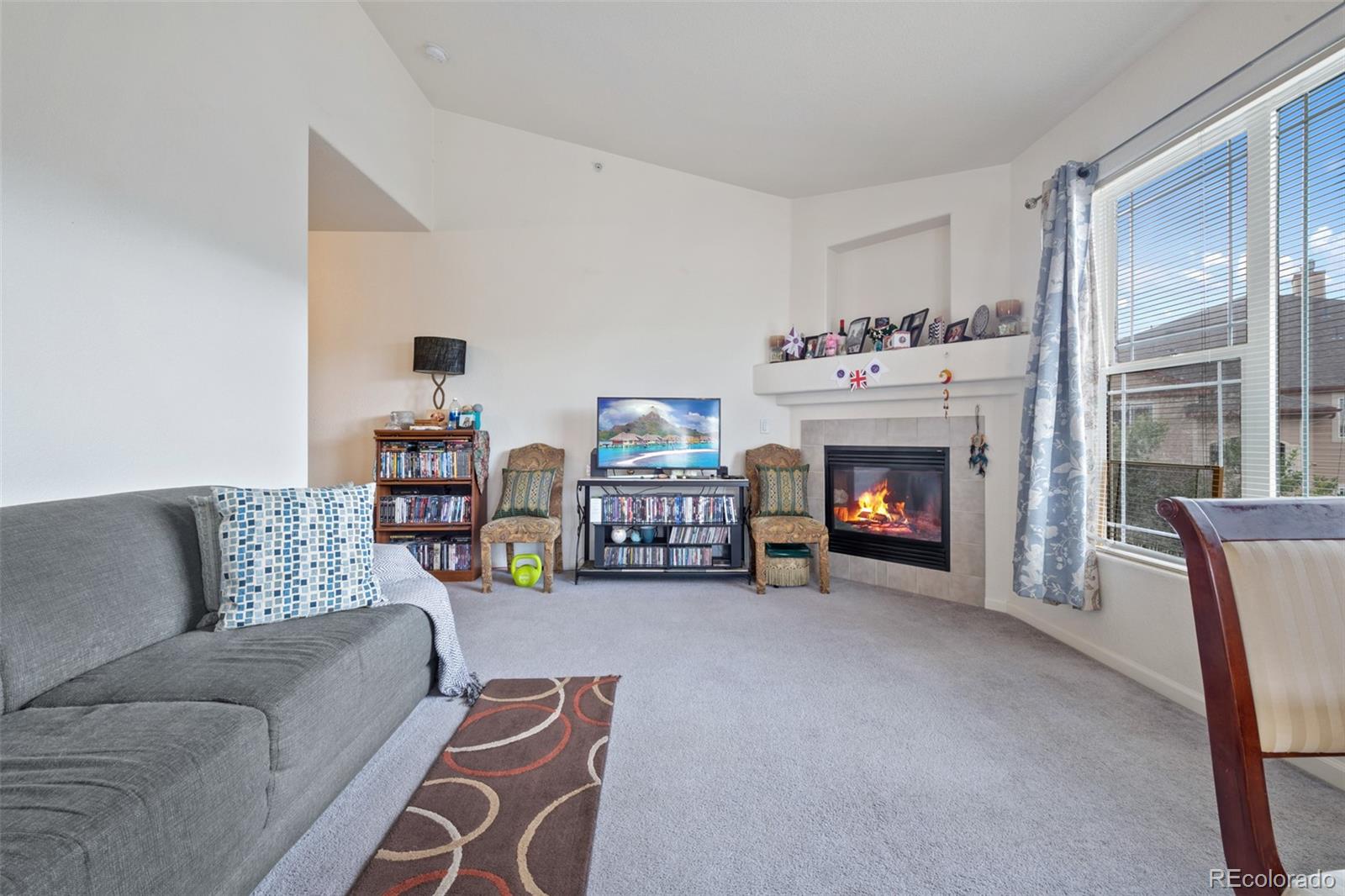 MLS Image #5 for 9518 w san juan circle 307,littleton, Colorado