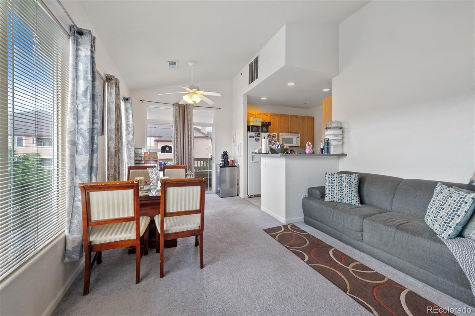 MLS Image #6 for 9518 w san juan circle 307,littleton, Colorado