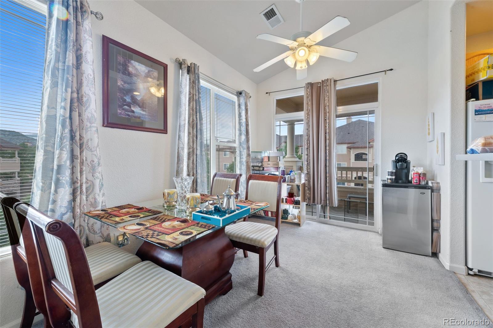 MLS Image #7 for 9518 w san juan circle 307,littleton, Colorado