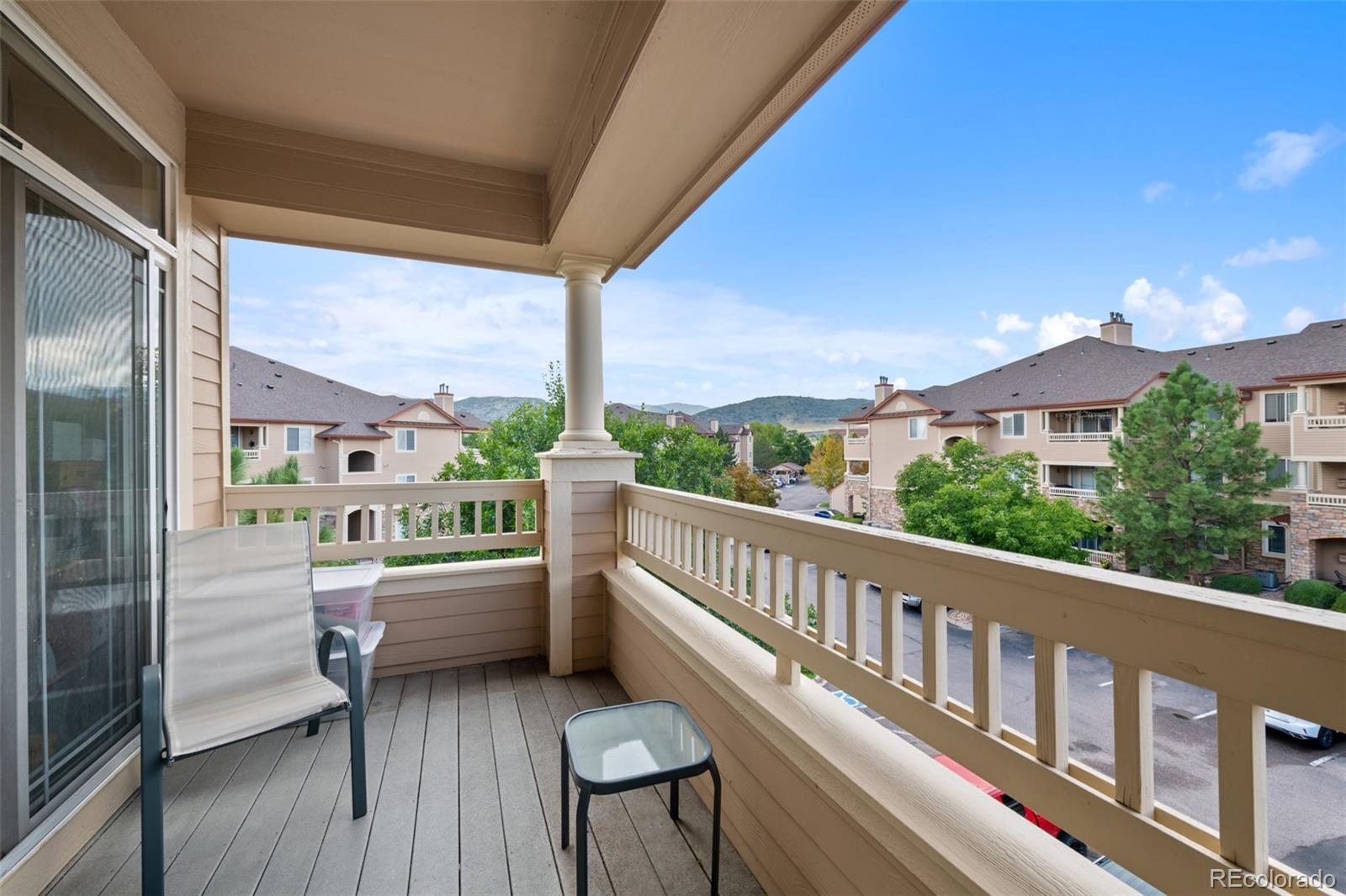 MLS Image #8 for 9518 w san juan circle 307,littleton, Colorado