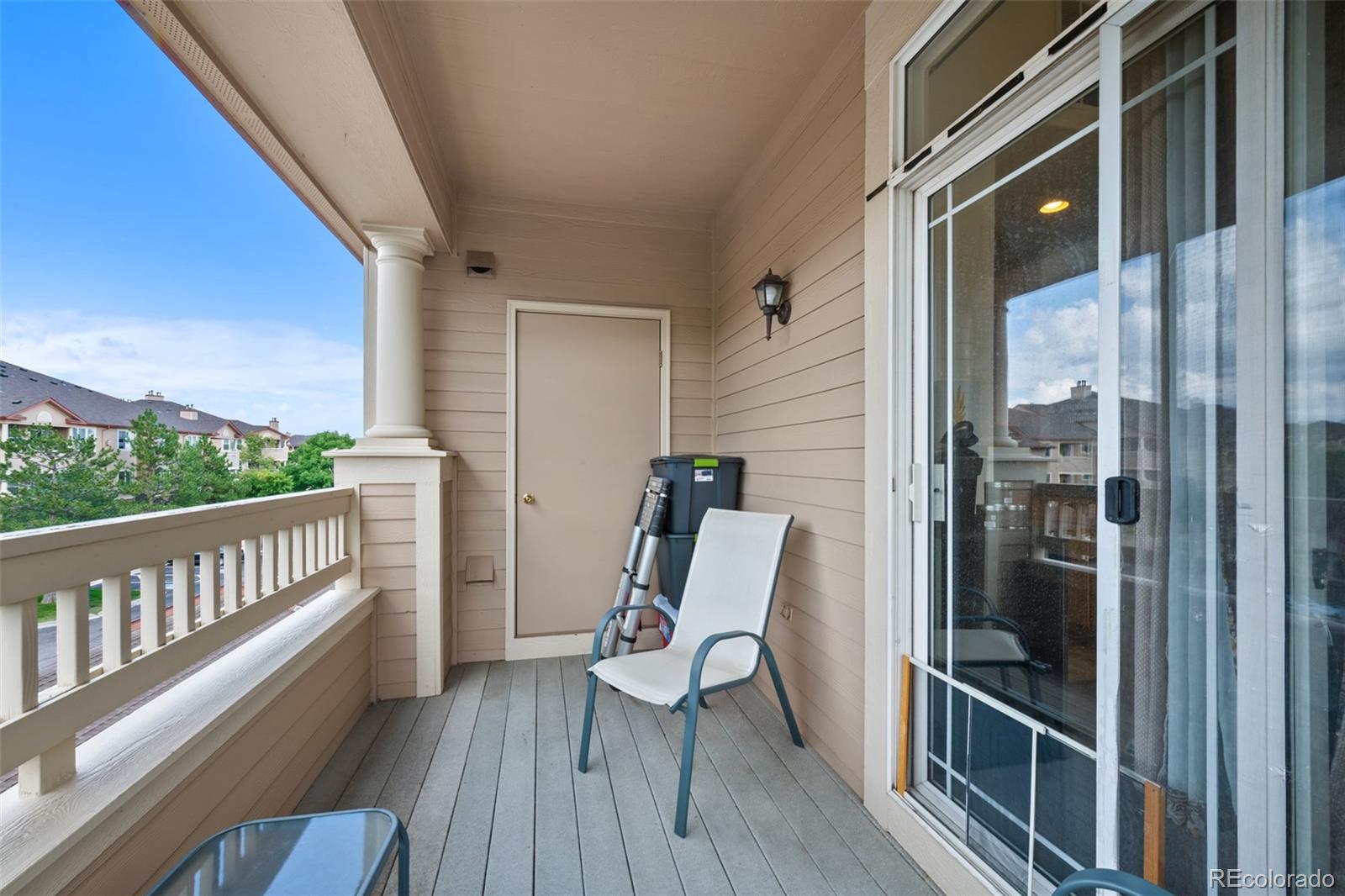 MLS Image #9 for 9518 w san juan circle 307,littleton, Colorado
