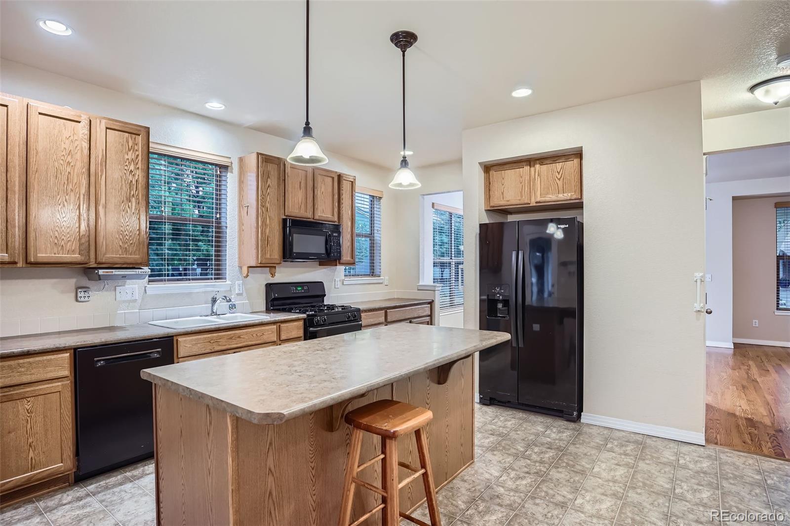 MLS Image #11 for 10193 e 29th avenue,denver, Colorado