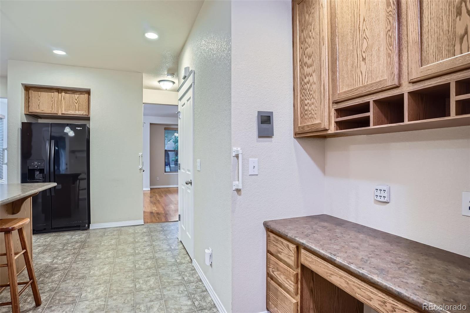MLS Image #12 for 10193 e 29th avenue,denver, Colorado