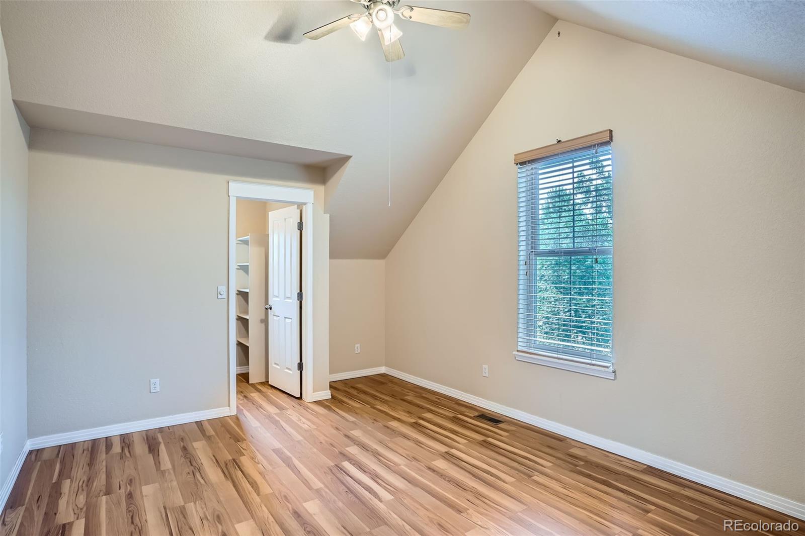MLS Image #17 for 10193 e 29th avenue,denver, Colorado