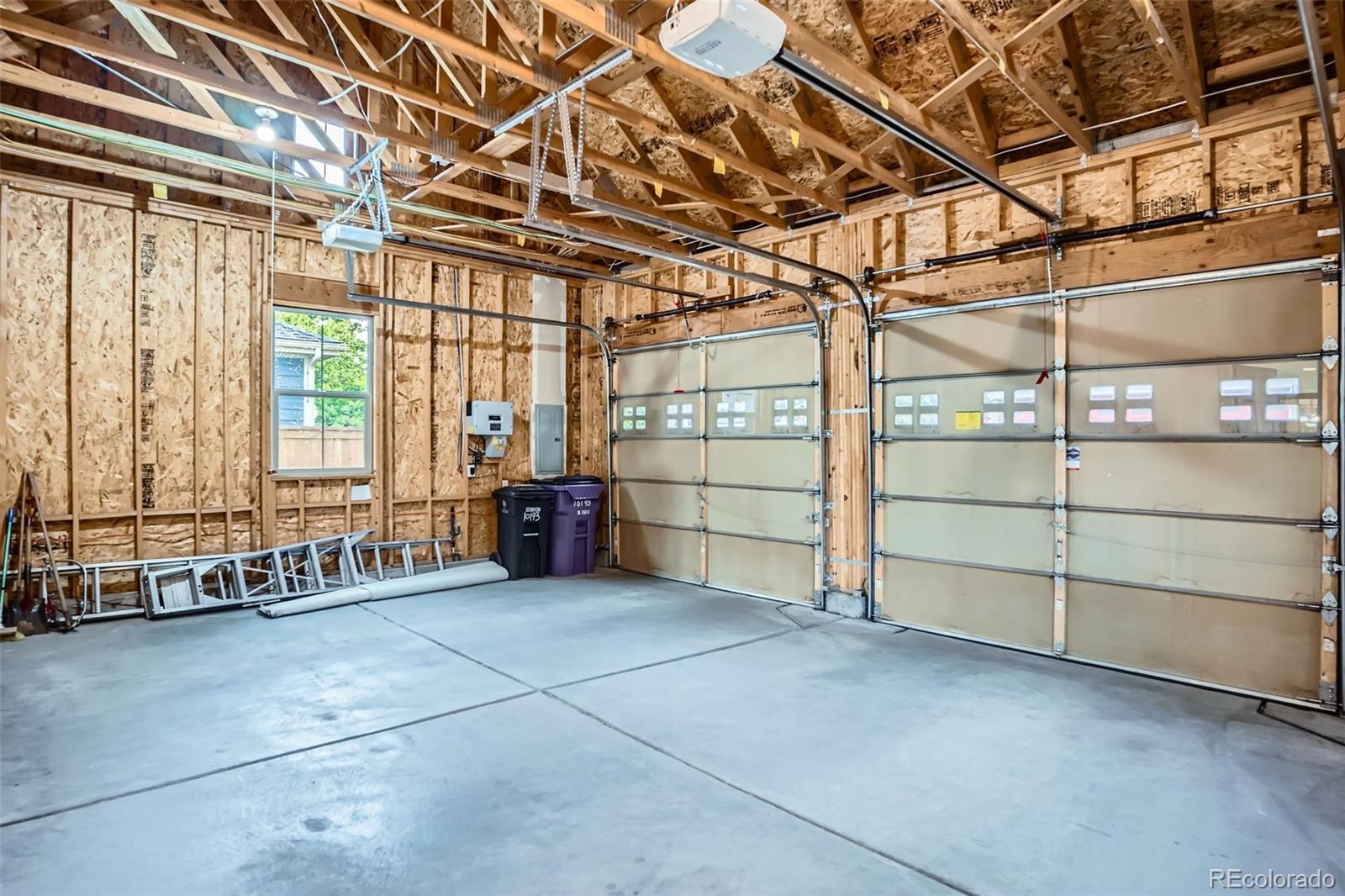 MLS Image #19 for 10193 e 29th avenue,denver, Colorado