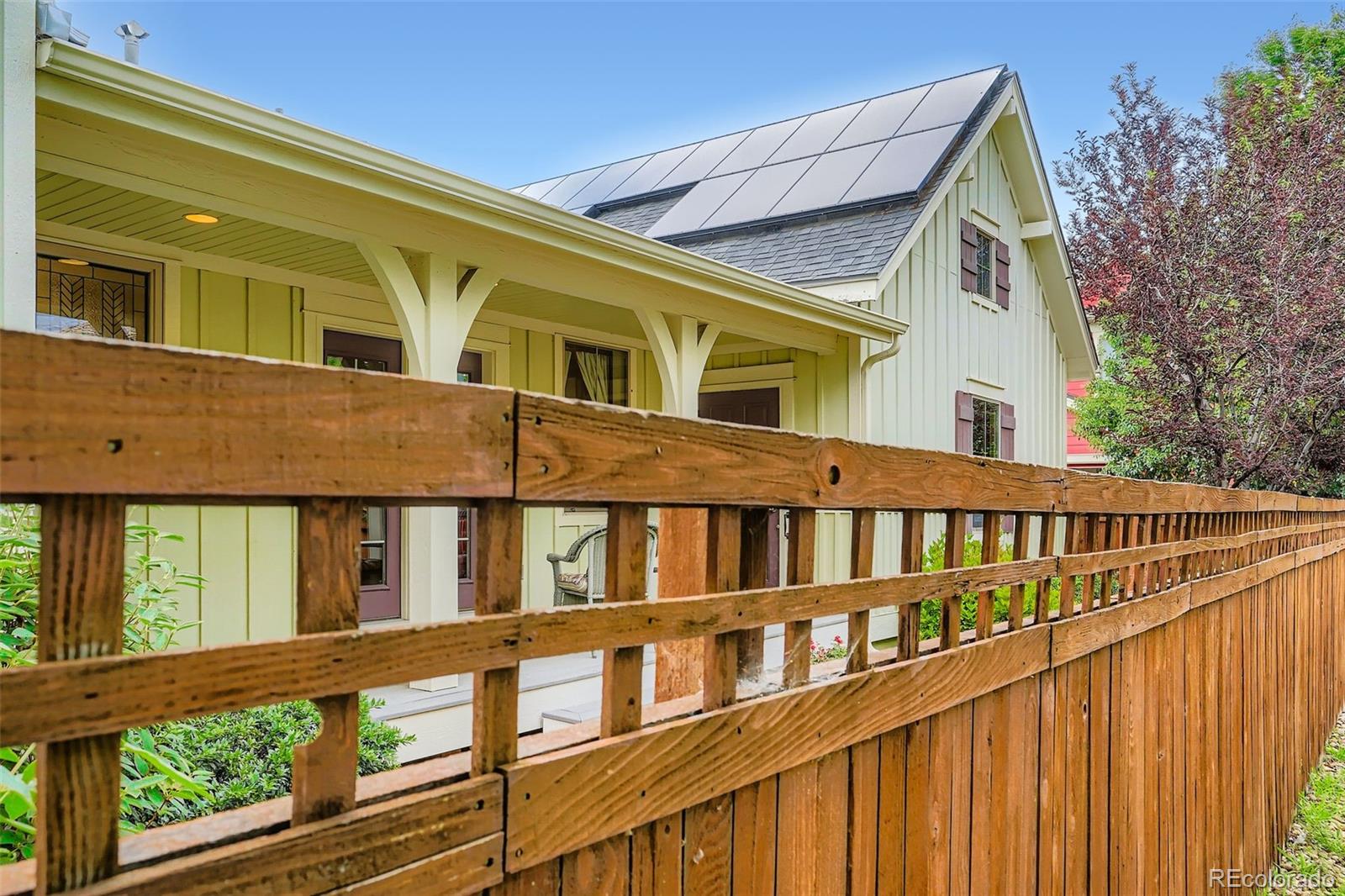 MLS Image #21 for 10193 e 29th avenue,denver, Colorado