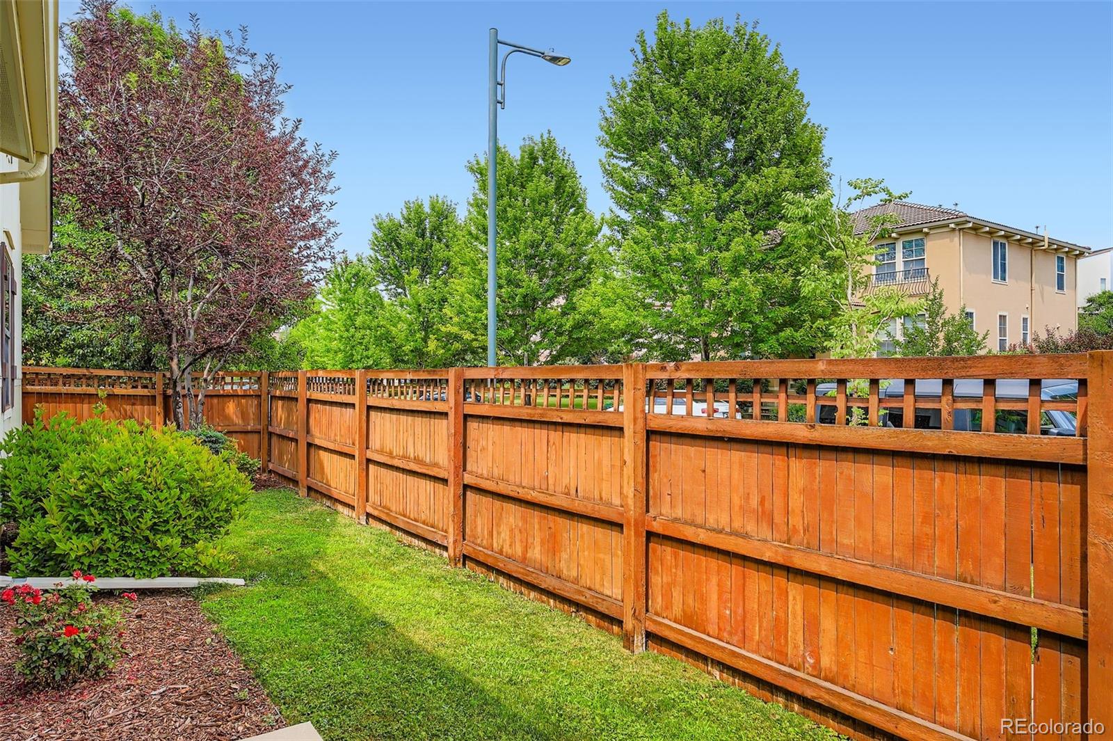 MLS Image #22 for 10193 e 29th avenue,denver, Colorado
