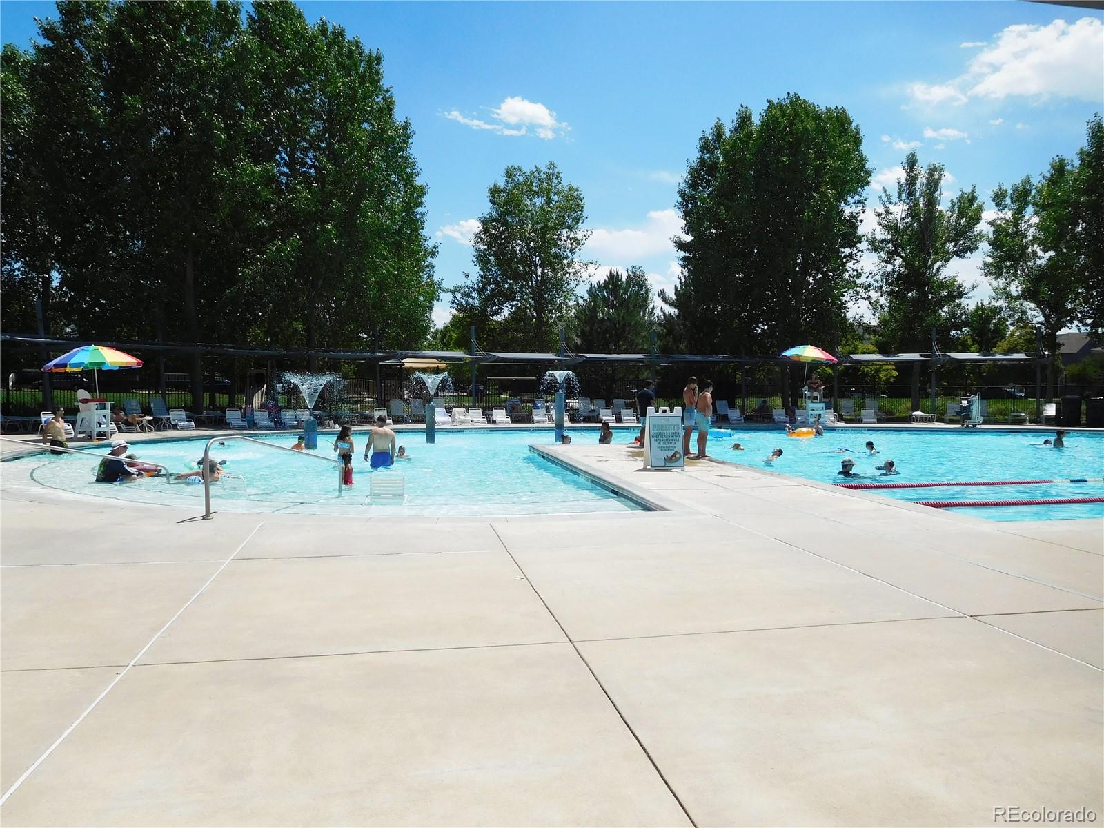 MLS Image #30 for 10193 e 29th avenue,denver, Colorado
