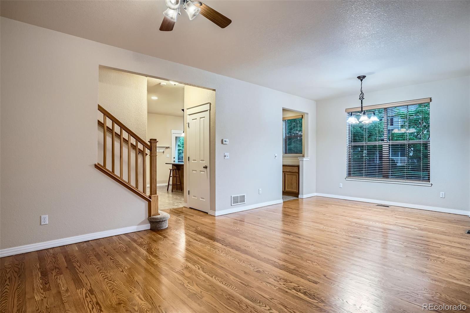 MLS Image #8 for 10193 e 29th avenue,denver, Colorado