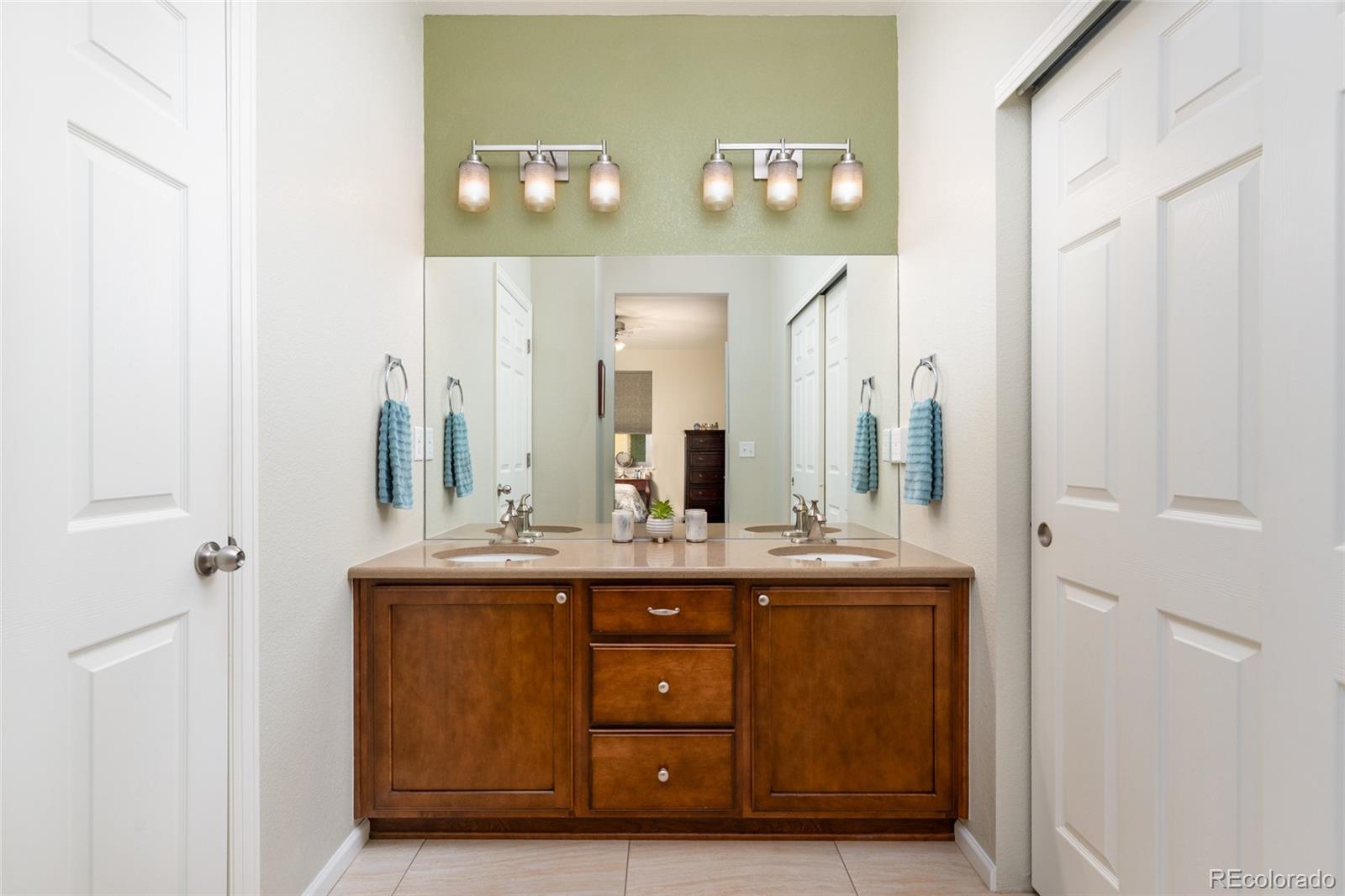 MLS Image #10 for 569  jackson street,lafayette, Colorado
