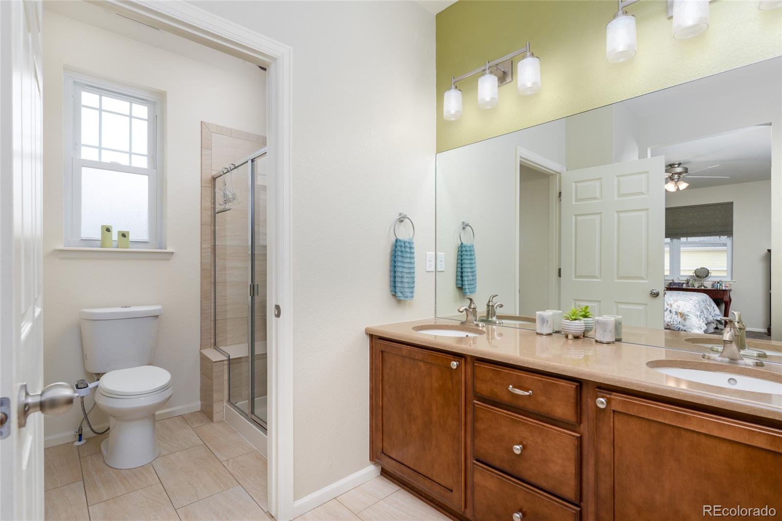 MLS Image #11 for 569  jackson street,lafayette, Colorado