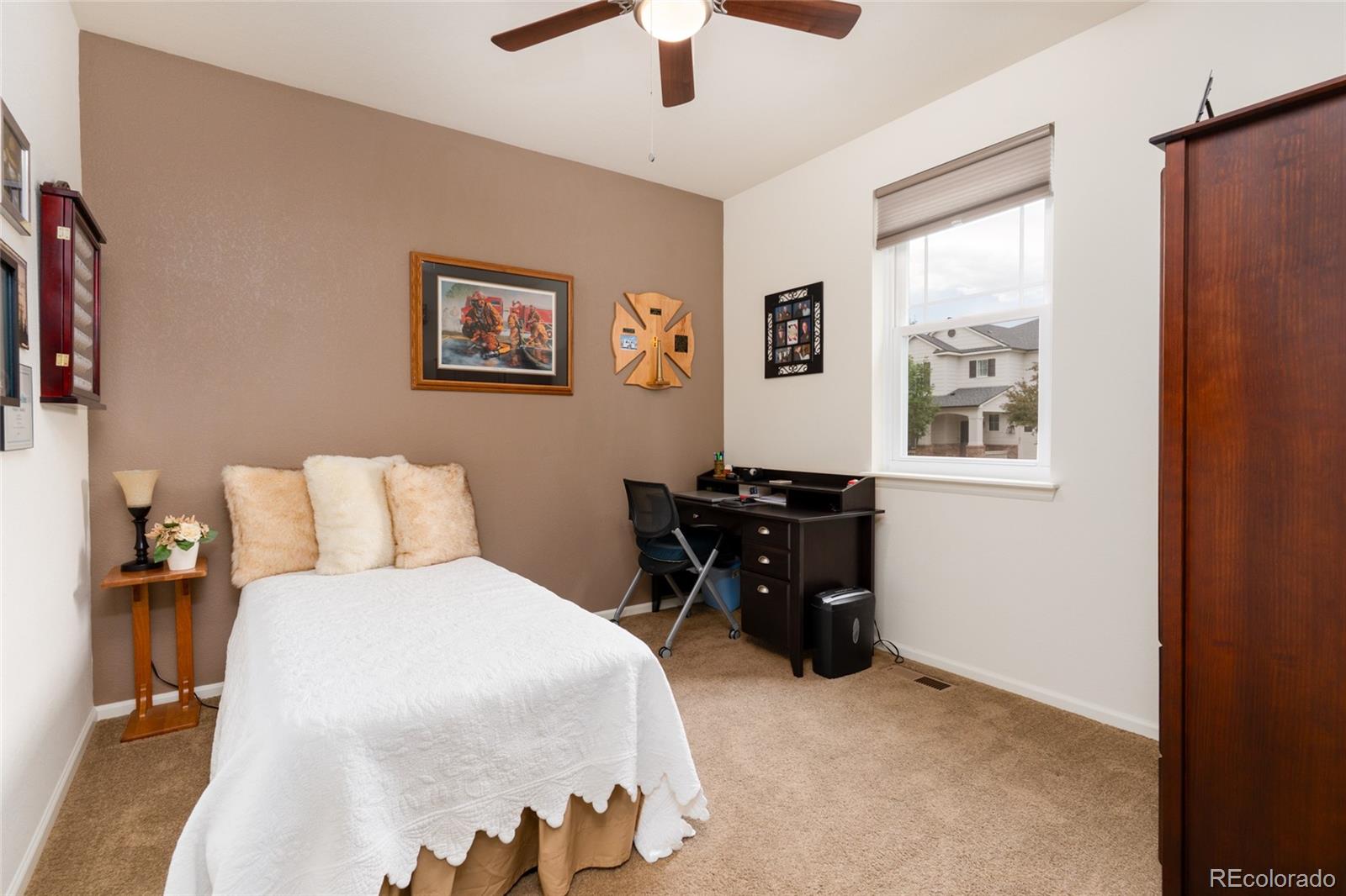 MLS Image #15 for 569  jackson street,lafayette, Colorado