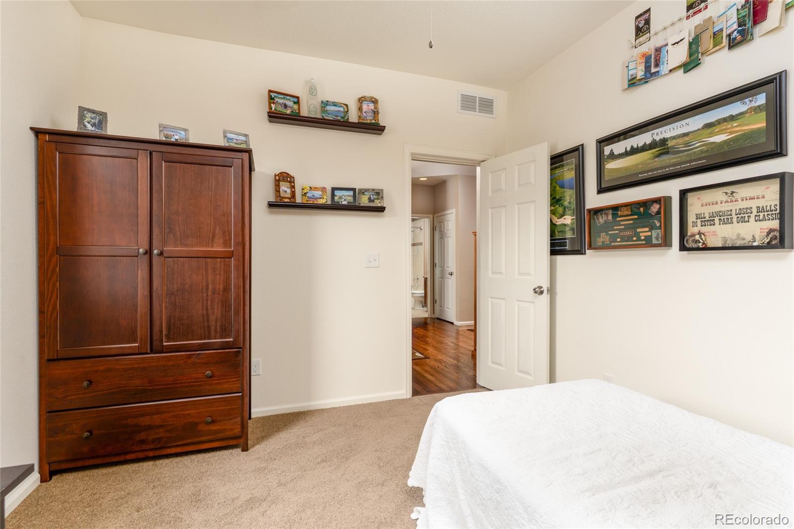 MLS Image #16 for 569  jackson street,lafayette, Colorado