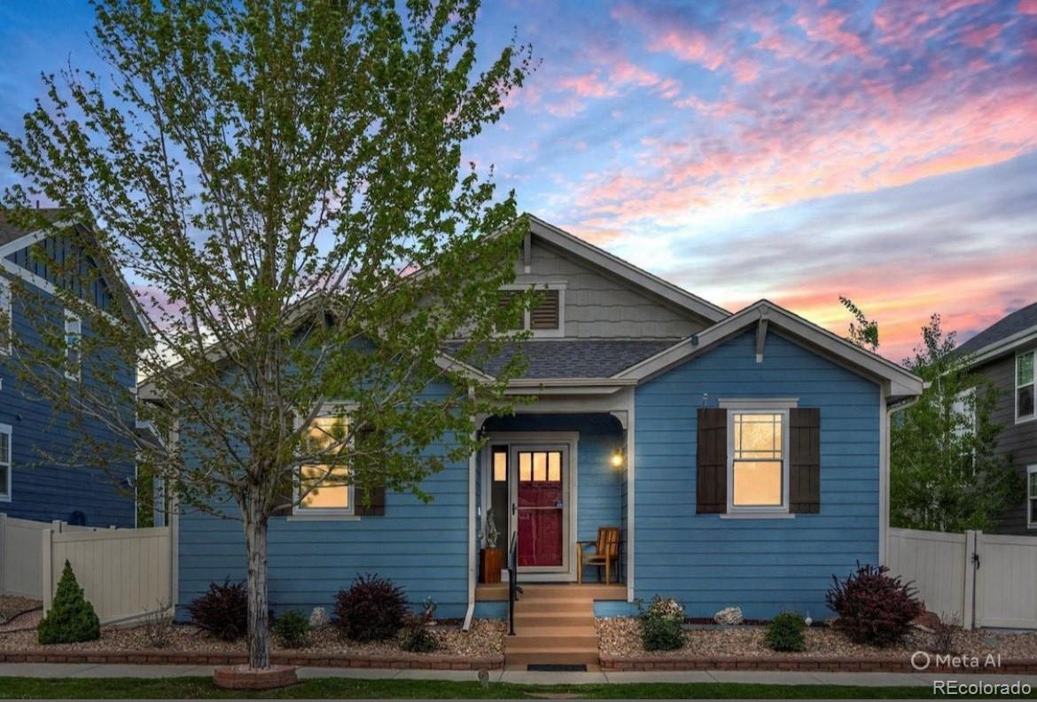 MLS Image #20 for 569  jackson street,lafayette, Colorado