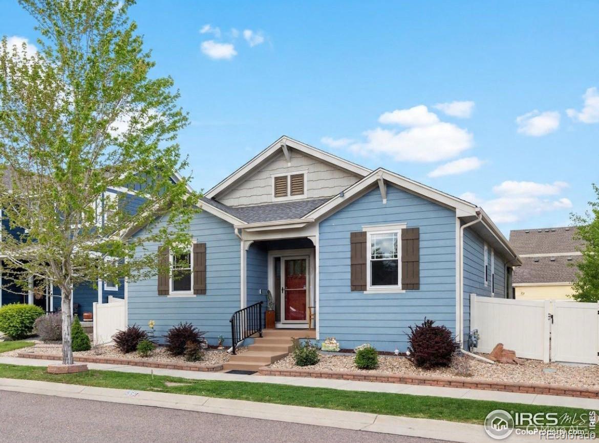 MLS Image #21 for 569  jackson street,lafayette, Colorado