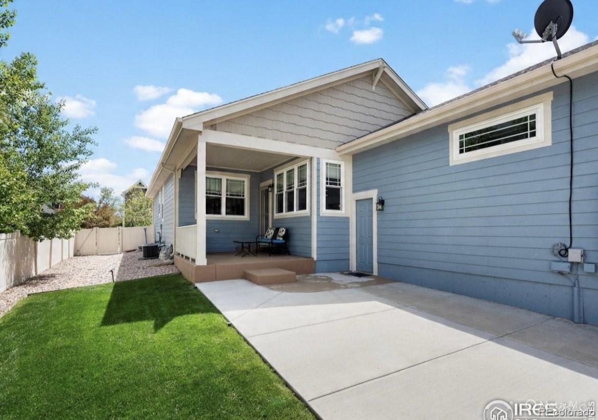MLS Image #24 for 569  jackson street,lafayette, Colorado