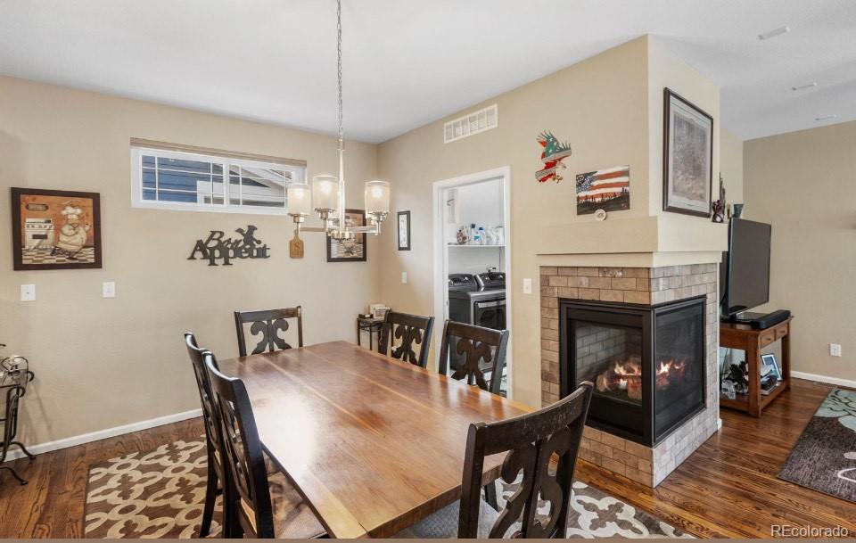 MLS Image #4 for 569  jackson street,lafayette, Colorado
