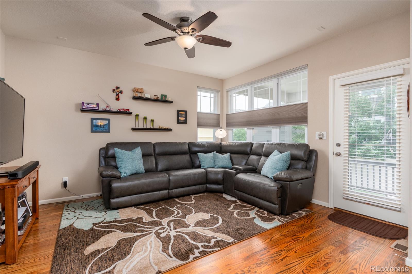 MLS Image #5 for 569  jackson street,lafayette, Colorado